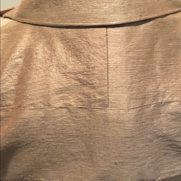 CoSTUME NATIONAL BLAZER - Picture 10 of 15